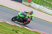 Oulton-Park-21st-March-2020;PJ-Motorsport-Photography-2020;anglesey;brands-hatch;cadwell-park;croft;donington-park;enduro-digital-images;event-digital-images;eventdigitalimages;mallory;no-limits;oulton-park;peter-wileman-photography;racing-digital-images;silverstone;snetterton;trackday-digital-images;trackday-photos;vmcc-banbury-run;welsh-2-day-enduro